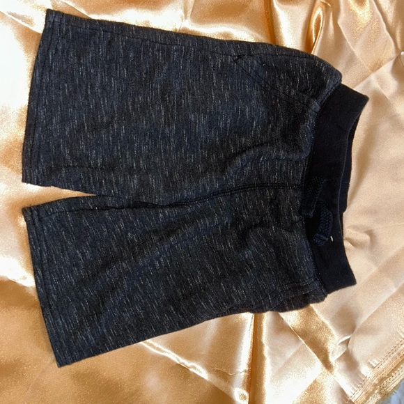 Boys Garanimals Jogger Set - Picture 7 of 7